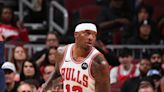 Torrey Craig, fitting in seamlessly, believes Bulls own potential to surprise