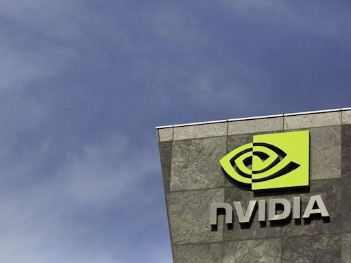 Além de Nvidia: estas ações fora do radar podem disparar no segundo semestre Por Investing.com