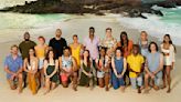 When is the ‘Survivor 46’ finale? Mark your calendars for Spring 2024’s winner announcement