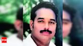 Tamil Nadu Police Arrest Key Conspirator in Deepu Murder Case | Thiruvananthapuram News - Times of India