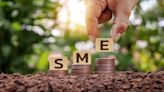 Paragon’s SME lending business reports 4.6% rise in new lending in H1