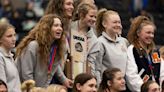 High school girls wrestling: Mountain Crest wins fourth consecutive 4A state title