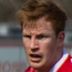 Rhys Patchell