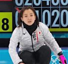 Satsuki Fujisawa