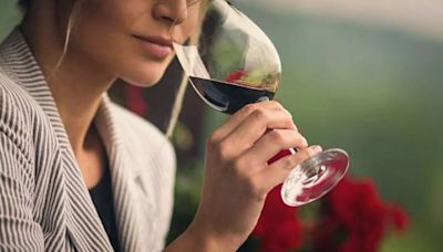 Studies That Suggest Moderate Drinking Is Good For You Are Flawed; Know Why