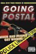 Going Postal