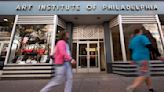 Former students of the for-profit Art Institutes are approved for $6 billion in loan cancellation