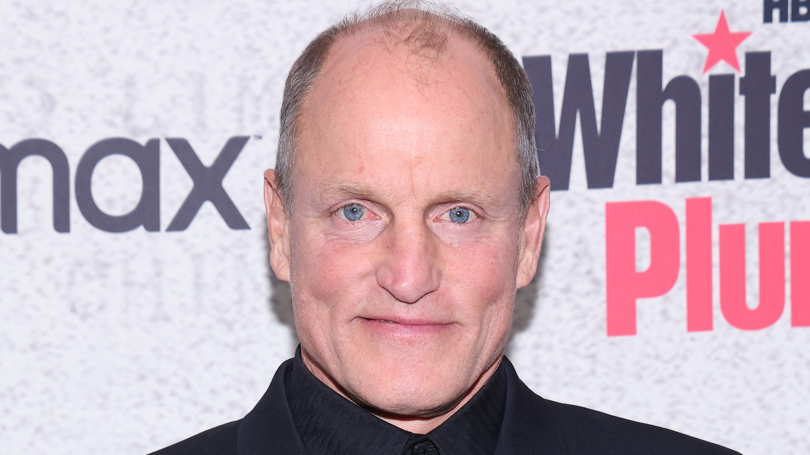 Woody Harrelson praises Ted Danson for his help with motorcycle accident injury