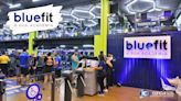 Bluefit Academia abre processo seletivo para preencher mais de 1 mil vagas de estágio