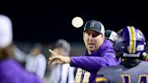 After a fourth straight section title, Escalon’s Beam is The Bee’s Football Coach of the Year