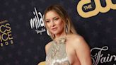 You Have to Listen to Kate Hudson’s New Song