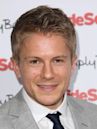 George Rainsford