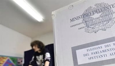 Scopri come si svolgeranno le elezioni europee del 2024 in Italia, le modalità di voto e le regole sulle preferenze e le circoscrizioni
