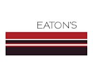 Eaton's