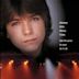 The David Cassidy Story