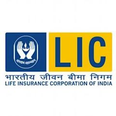 Life Insurance Corporation