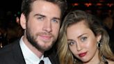Miley Cyrus Reveals The Day She Knew Her Marriage To Liam Hemsworth Was Over
