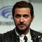 Richard Armitage (actor)