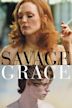 Savage Grace