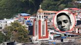 Trágico asesinato de otro joven en Tolima; le dispararon en plena vía pública