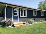 12 Catrina Ln, Missoula MT 59801