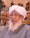 Grand Mufti of India