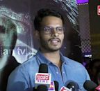 Nikhil Gowda