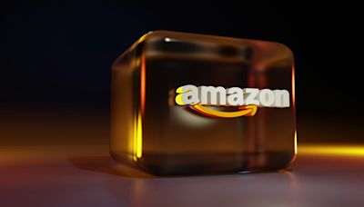 Amazon Launches AWS App Studio a Generative AI