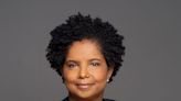 Sheila Foster Recognized as a Fellow of the American College of Environmental Lawyers