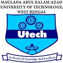 Maulana Abul Kalam Azad University of Technology