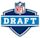 National Football League draft