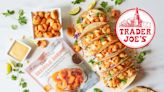 18 Trader Joe’s Recipes to Make This Winter