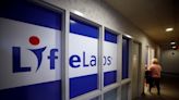 LifeLabs customers can now apply for up to $150 in compensation for data breach