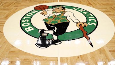 Boston Celtics Player Ruled Out For Game 3 Against Pacers