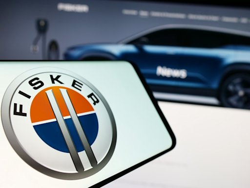 Fisker Stock: Struggling EV Maker Adds 3 New Dealer Partners