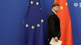 EU Commission to postpone Chinese EV tariffs decision - Spiegel