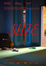 Suze (2019) movie posters