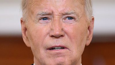 Derek Burney: Biden blew the debate. But what now?