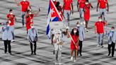 Cuba en los Juegos Olímpicos de París: abanderados, equipo, deportes y previsión de medallas