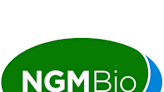 NGM Biopharmaceuticals Inc (NGM) Reports Q3 2023 Financial Results