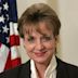 Harriet Miers