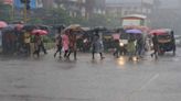 Kasargod: Holiday declared due to heavy rains for schools on July 19