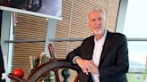 James Cameron pone fin al eterno debate de ‘Titanic’ y aclara si Jack cabía en la tabla