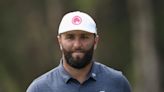 Jon Rahm: "There's a long way to go for me"