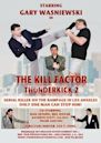 Kill Factor