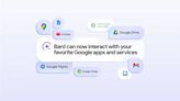 Google eleva la inteligencia artificial fusionando Bard con Gmail: cómo funciona