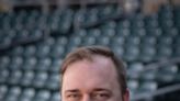 Dansville native Zac Clark promoted to lead Lansing Lugnuts as general manager
