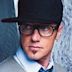 TobyMac