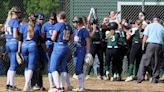 State Softball Preview: What to watch this week in Madison