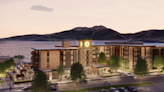 Public gets first glimpse at developer’s major plans proposed for downtown Dillon